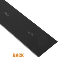 Home Decorators Collection 7.5 in. W True Cherry Click Lock Luxury Vinyl Plank Flooring (24.74 sq. ft./case) -Home Decorators Soldes true cherry home decorators collection vinyl plank flooring 44411 44 1000