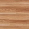 Home Decorators Collection 7.5 in. W True Cherry Click Lock Luxury Vinyl Plank Flooring (24.74 sq. ft./case) -Home Decorators Soldes true cherry home decorators collection vinyl plank flooring 44411 64 1000