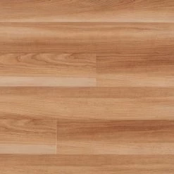 Home Decorators Collection 7.5 in. W True Cherry Click Lock Luxury Vinyl Plank Flooring (24.74 sq. ft./case)