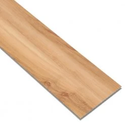 Home Decorators Collection 7.5 in. W True Cherry Click Lock Luxury Vinyl Plank Flooring (24.74 sq. ft./case) -Home Decorators Soldes true cherry home decorators collection vinyl plank flooring 44411 77 1000