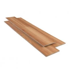 Home Decorators Collection 7.5 in. W True Cherry Click Lock Luxury Vinyl Plank Flooring (24.74 sq. ft./case) -Home Decorators Soldes true cherry home decorators collection vinyl plank flooring 44411 c3 1000