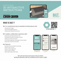 Home Decorators Collection Universal Oak 7.5 in. L x 47.6 in. W Click Lock Luxury Vinyl Plank Flooring (24.74 sq. ft. / case) -Home Decorators Soldes universal oak home decorators collection vinyl plank flooring 42515 31 1000