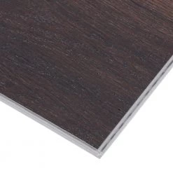 Home Decorators Collection Universal Oak 7.5 in. L x 47.6 in. W Click Lock Luxury Vinyl Plank Flooring (24.74 sq. ft. / case) -Home Decorators Soldes universal oak home decorators collection vinyl plank flooring 42515 4f 1000
