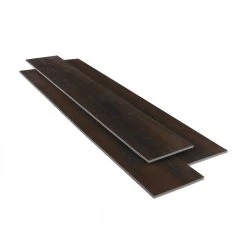 Home Decorators Collection Universal Oak 7.5 in. L x 47.6 in. W Click Lock Luxury Vinyl Plank Flooring (24.74 sq. ft. / case) -Home Decorators Soldes universal oak home decorators collection vinyl plank flooring 42515 c3 1000