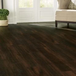 Home Decorators Soldes -Home Decorators Soldes universal oak home decorators collection vinyl plank flooring 42515 e1 1000