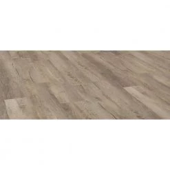 Home Decorators Collection 7.20 in. W x 42 in. L Useppa Island Oak SPC Waterproof Click-Lock Vinyl Plank Flooring (25.20 sq. ft./case) -Home Decorators Soldes useppa island oak home decorators collection vinyl plank flooring yy spc 2001 4f 1000