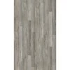 Home Decorators Collection 7.20 in. W x 42 in. L Useppa Island Oak SPC Waterproof Click-Lock Vinyl Plank Flooring (25.20 sq. ft./case) 2 Home Decorators Collection 7.20 in. W x 42 in. L Useppa Island Oak SPC Waterproof Click-Lock Vinyl Plank Flooring (25.20 sq. ft./case) -Home Decorators Soldes useppa island oak home decorators collection vinyl plank flooring yy spc 2001 64 1000