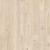 Home Decorators Collection Vale View Oak 12 mm T x 7.56 in. W Waterproof Laminate Wood Flooring (15.95 sq. ft./Case) -Home Decorators Soldes vale view oak light beige home decorators collection laminate wood flooring 56812 64 1000