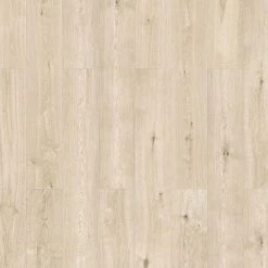 Home Decorators Collection Vale View Oak 12 mm T x 7.56 in. W Waterproof Laminate Wood Flooring (15.95 sq. ft./Case)
