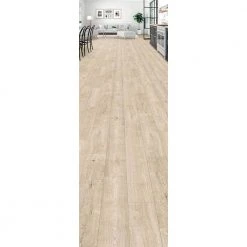 Home Decorators Soldes -Home Decorators Soldes vale view oak light beige home decorators collection laminate wood flooring 56812 e1 1000
