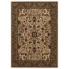 Home Decorators Collection Mariah Vanilla 10 ft. x 13 ft. Area Rug 1 Home Decorators Collection Mariah Vanilla 10 ft. x 13 ft. Area Rug -Home Decorators Soldes vanilla home decorators collection area rugs 670412 64 1000
