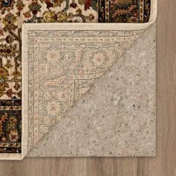 Home Decorators Collection Mariah Vanilla 10 ft. x 13 ft. Area Rug -Home Decorators Soldes vanilla home decorators collection area rugs 670412 66 1000
