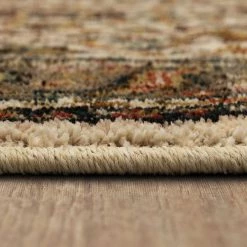 Home Decorators Collection Mariah Vanilla 10 ft. x 13 ft. Area Rug -Home Decorators Soldes vanilla home decorators collection area rugs 670412 c3 1000