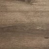 Home Decorators Collection EIR Verdugo Oak 8 mm Thick x 7.64 in. Wide x 47.80 in. Length Laminate Flooring (30.42 sq. ft. / case) 1 Home Decorators Collection EIR Verdugo Oak 8 mm Thick x 7.64 in. Wide x 47.80 in. Length Laminate Flooring (30.42 sq. ft. / case) -Home Decorators Soldes verdugo oak home decorators collection laminate wood flooring hl1309 64 1000