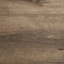 Home Decorators Collection EIR Verdugo Oak 8 mm Thick x 7.64 in. Wide x 47.80 in. Length Laminate Flooring (30.42 sq. ft. / case)