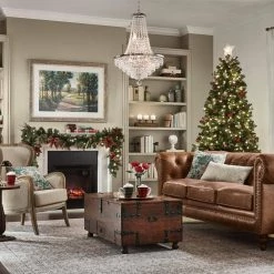 Home Decorators Collection Maldives 46 in. Walnut Large Square Wood Coffee Table with Lift Top -Home Decorators Soldes walnut home decorators collection coffee tables 0213800820 77 1000