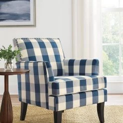 Home Decorators Collection Round Walnut Finish Wood Accent Table with Detailed Pedestal (16 in. W x 21.5 in. H) -Home Decorators Soldes walnut home decorators collection end side tables acb 2609 106 a0 1000