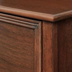 Home Decorators Collection Bradstone 3 Drawer Walnut File Cabinet -Home Decorators Soldes walnut home decorators collection file cabinets js 3414 c 1d 1000