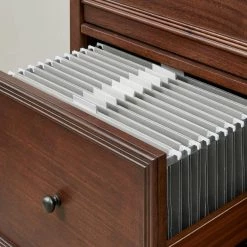 Home Decorators Collection Bradstone 3 Drawer Walnut File Cabinet -Home Decorators Soldes walnut home decorators collection file cabinets js 3414 c a0 1000