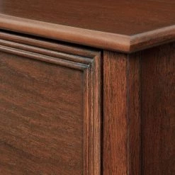 Home Decorators Collection Bradstone 3 Drawer Walnut Lateral File Cabinet -Home Decorators Soldes walnut home decorators collection file cabinets js 3419 c 1d 1000