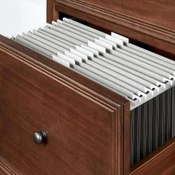 Home Decorators Collection Bradstone 3 Drawer Walnut Lateral File Cabinet -Home Decorators Soldes walnut home decorators collection file cabinets js 3419 c a0 1000