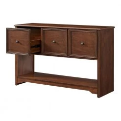 Home Decorators Collection Bradstone 3 Drawer Walnut Lateral File Cabinet -Home Decorators Soldes walnut home decorators collection file cabinets js 3419 c c3 1000