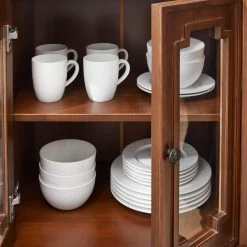 Home Decorators Collection Harriston Walnut Solid Wood Glass Door Buffet 11 Home Decorators Collection Harriston Walnut Solid Wood Glass Door Buffet -Home Decorators Soldes walnut home decorators collection sideboards buffet tables m22084h1 a0 1000