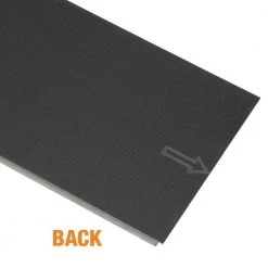 Home Decorators Collection 7.5 in. W Warm Cherry Click Lock Luxury Vinyl Plank Flooring (24.74 sq. ft./case) 17 Home Decorators Collection 7.5 in. W Warm Cherry Click Lock Luxury Vinyl Plank Flooring (24.74 sq. ft./case) -Home Decorators Soldes warm cherry home decorators collection vinyl plank flooring 44415 44 1000