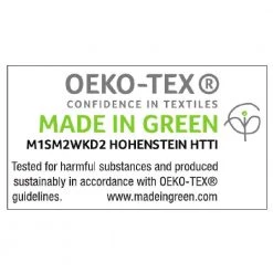 Home Decorators Collection Egyptian Cotton Watercress Green Bath Sheet (Set of 4) -Home Decorators Soldes watercress green home decorators collection bath towels bs4 wtrcs egt 77 1000