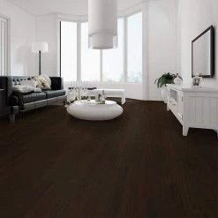 Home Decorators Collection 7-1/2 in. W Wellington Hand Scraped Strand Woven Wide Plank Engineered Click Bamboo Flooring (22.70 sq. ft./case) -Home Decorators Soldes wellington home decorators collection bamboo flooring yy2009gd 31 1000