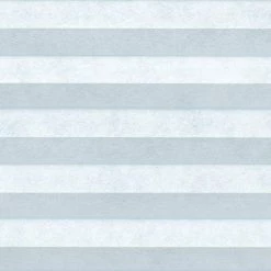 Home Decorators Collection White Cordless Light Filtering Cellular Shade - 72 in. W x 72 in. L (Motorization Compatible) -Home Decorators Soldes whisper white home decorators collection cellular shades 10793478875443 d4 1000