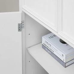 Home Decorators Collection Bradstone White 6 Door Storage Cabinet 9 Home Decorators Collection Bradstone White 6 Door Storage Cabinet -Home Decorators Soldes white home decorators collection accent cabinets js 3423 a a0 1000