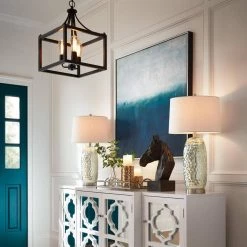 Home Decorators Collection Reflections White Mirrored Console Table 14 Home Decorators Collection Reflections White Mirrored Console Table -Home Decorators Soldes white home decorators collection accent cabinets sh00133 w 1d 1000