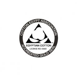 Home Decorators Collection Egyptian Cotton 18-Piece Bath Towel Set in White -Home Decorators Soldes white home decorators collection bath towels at17754 57 63 white 66 1000