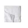 Home Decorators Collection Egyptian Cotton White Bath Towel 2 Home Decorators Collection Egyptian Cotton White Bath Towel -Home Decorators Soldes white home decorators collection bath towels at17754 white 64 1000