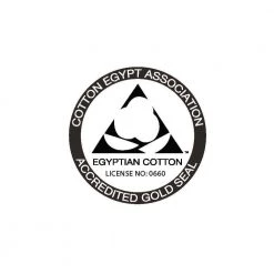 Home Decorators Collection Egyptian Cotton White Bath Towel -Home Decorators Soldes white home decorators collection bath towels at17754 white 66 1000