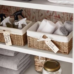 Home Decorators Collection Turkish Cotton Ultra Soft White Bath Towel 23 Home Decorators Collection Turkish Cotton Ultra Soft White Bath Towel -Home Decorators Soldes white home decorators collection bath towels nhv 8 0615bw 44 1000