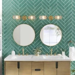 Home Decorators Collection Turkish Cotton White Textured Hand Towel -Home Decorators Soldes white home decorators collection bath towels nhv212807hwht 4f 1000