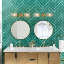 Home Decorators Collection Turkish Cotton White Textured 12-Piece Bath Towel Set -Home Decorators Soldes white home decorators collection bath towels textrd12pcswht 66 1000