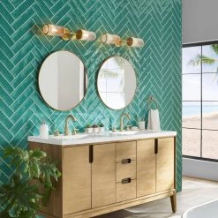 Home Decorators Collection Turkish Cotton White Textured Bath Towel (Set of 2) -Home Decorators Soldes white home decorators collection bath towels textrd2pcswht 77 1000