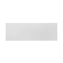Home Decorators Collection Ashburn 23-1/2 in. W x 27 in. H x 8 in. D Bathroom Storage Wall Cabinet in White -Home Decorators Soldes white home decorators collection bathroom wall cabinets asww2327 4f 1000