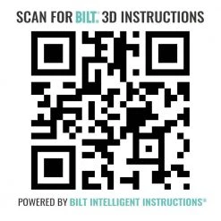 Home Decorators Collection Snow Drift/Shadow White Cordless Day and Night Blackout Cellular Shade - 35 in. W x 64 in. L 27 Home Decorators Collection Snow Drift/Shadow White Cordless Day and Night Blackout Cellular Shade - 35 in. W x 64 in. L -Home Decorators Soldes white home decorators collection cellular shades 10793478795659 31 1000