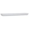 Home Decorators Collection 23 in. L x 4 in. W Profile White Ledge 1 Home Decorators Collection 23 in. L x 4 in. W Profile White Ledge -Home Decorators Soldes white home decorators collection decorative shelving 9085628 64 1000