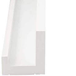 Home Decorators Collection 36 in. Photo Ledge 10 Home Decorators Collection 36 in. Photo Ledge -Home Decorators Soldes white home decorators collection decorative shelving hdcvl36w a0 1000