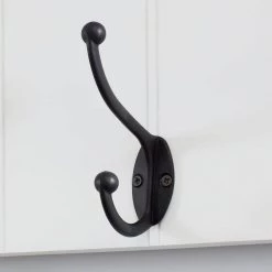 Home Decorators Collection Retractable Accordion Drying Rack -Home Decorators Soldes white home decorators collection drying racks 20mg113cw 1d 1000