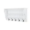 Home Decorators Collection Retractable Accordion Drying Rack -Home Decorators Soldes white home decorators collection drying racks 20mg113cw 64 1000