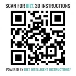 Home Decorators Collection White Cordless Room Darkening 2 in. Faux Wood Blind for Window - 35 in. W x 64 in. L 24 Home Decorators Collection White Cordless Room Darkening 2 in. Faux Wood Blind for Window - 35 in. W x 64 in. L -Home Decorators Soldes white home decorators collection faux wood blinds 10793478184453 1f 1000