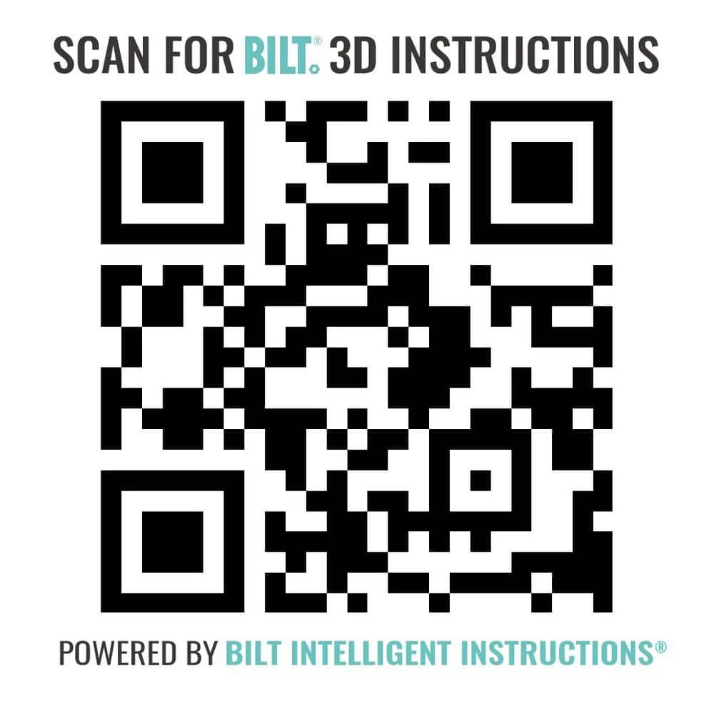 Home Decorators Collection White Cordless Room Darkening 2 in. Faux Wood Blind for Window - 35 in. W x 64 in. L 12 Home Decorators Collection White Cordless Room Darkening 2 in. Faux Wood Blind for Window - 35 in. W x 64 in. L - Image 10