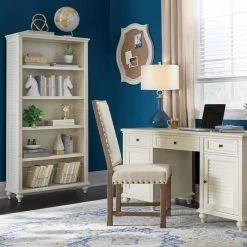 Home Decorators Collection White Cordless Room Darkening 2 in. Faux Wood Blind for Window - 35 in. W x 64 in. L 25 Home Decorators Collection White Cordless Room Darkening 2 in. Faux Wood Blind for Window - 35 in. W x 64 in. L -Home Decorators Soldes white home decorators collection faux wood blinds 10793478184453 44 1000