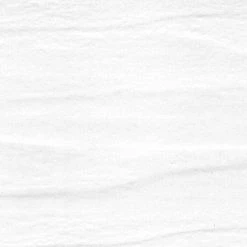 Home Decorators Collection White Cordless Room Darkening 2 in. Faux Wood Blind for Window - 35 in. W x 64 in. L 27 Home Decorators Collection White Cordless Room Darkening 2 in. Faux Wood Blind for Window - 35 in. W x 64 in. L -Home Decorators Soldes white home decorators collection faux wood blinds 10793478184453 d4 1000